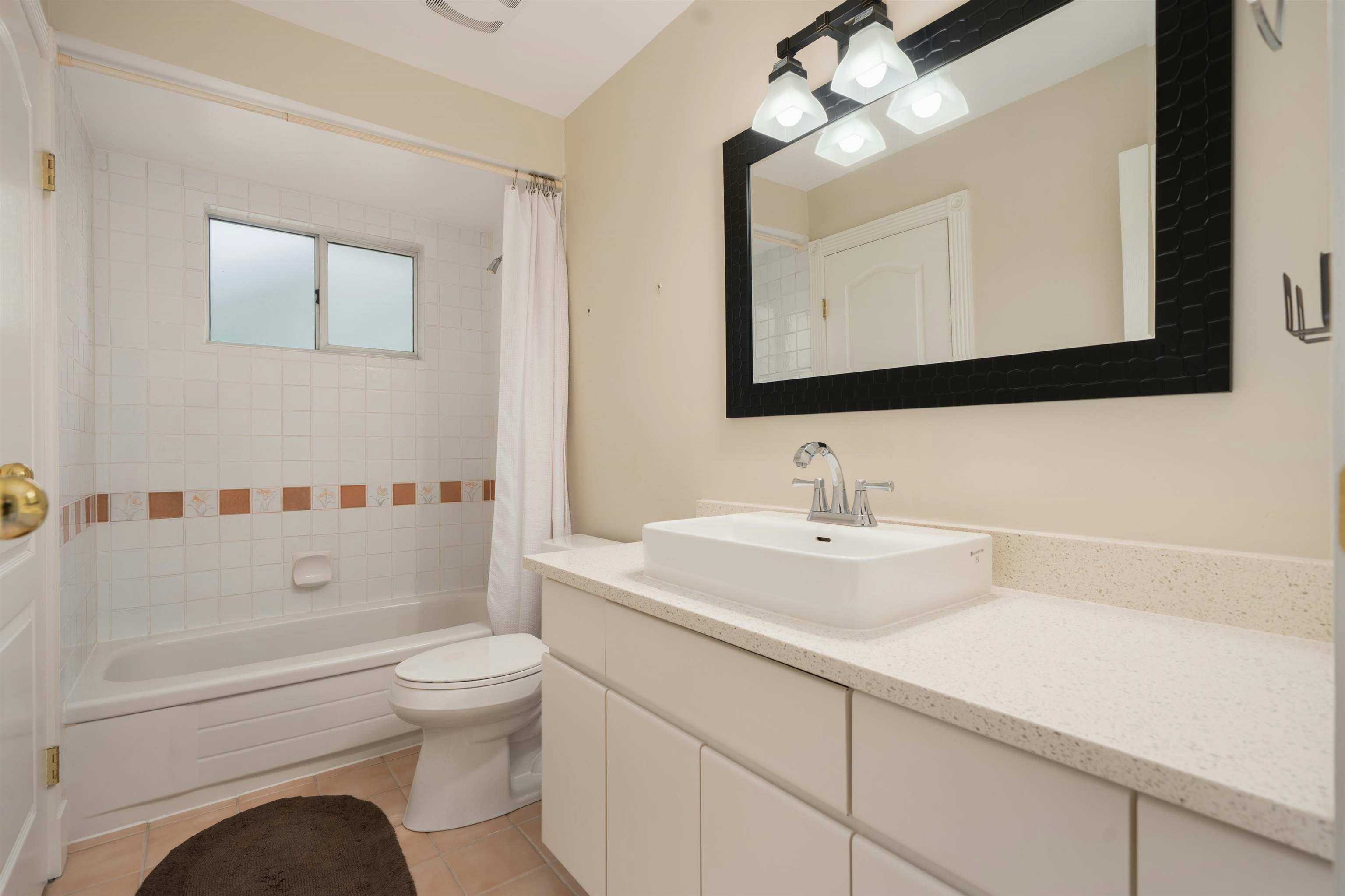 4333 Locarno Crescent, Vancouver, BC, V6R 1G2 - 32