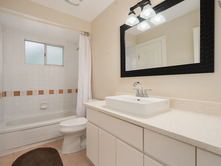 4333 Locarno Crescent, Vancouver, BC, V6R 1G2 - 32
