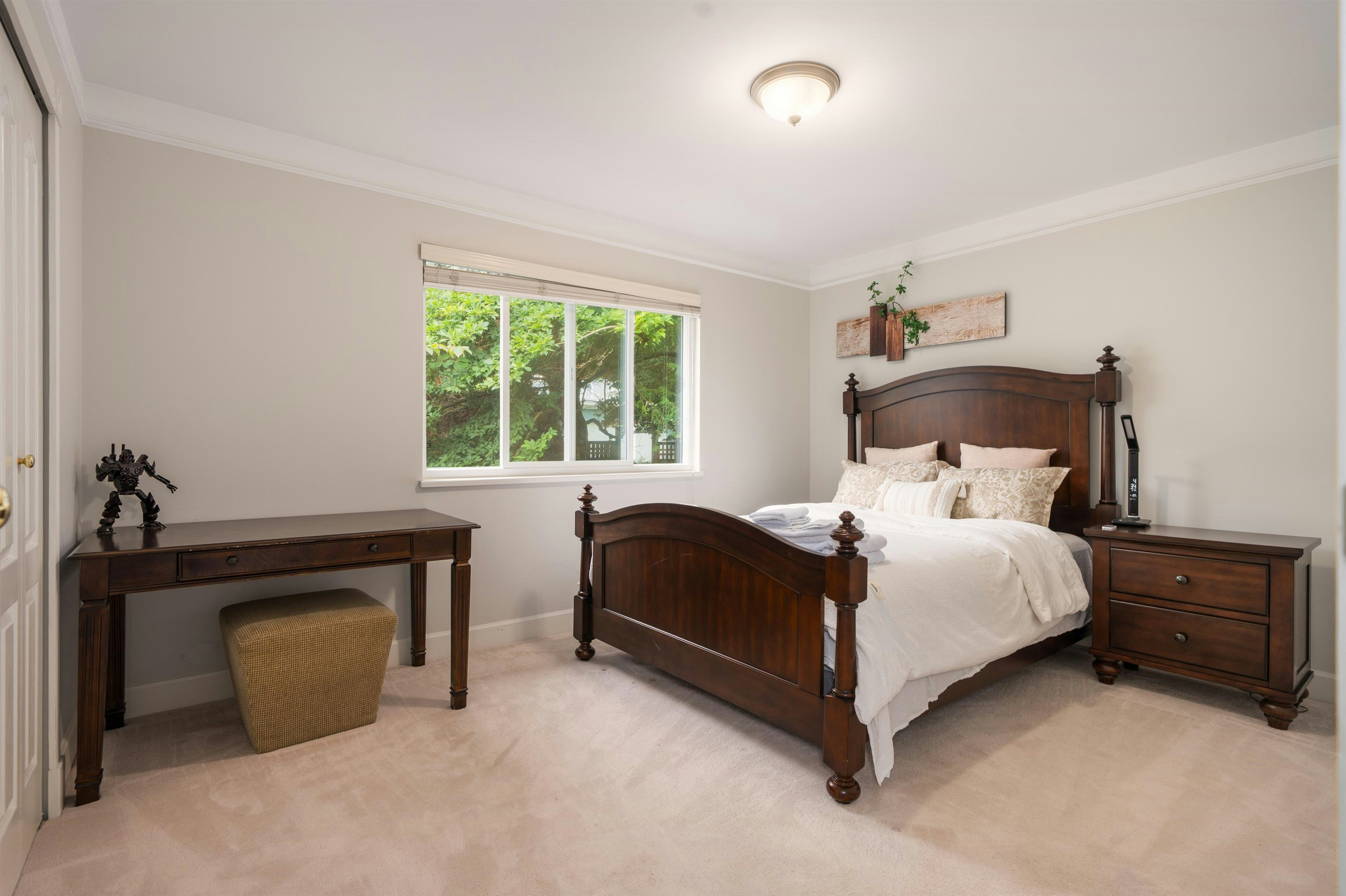 4333 Locarno Crescent, Vancouver, BC, V6R 1G2 - 31