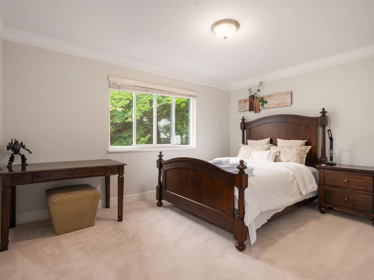 4333 Locarno Crescent, Vancouver, BC, V6R 1G2 - 31