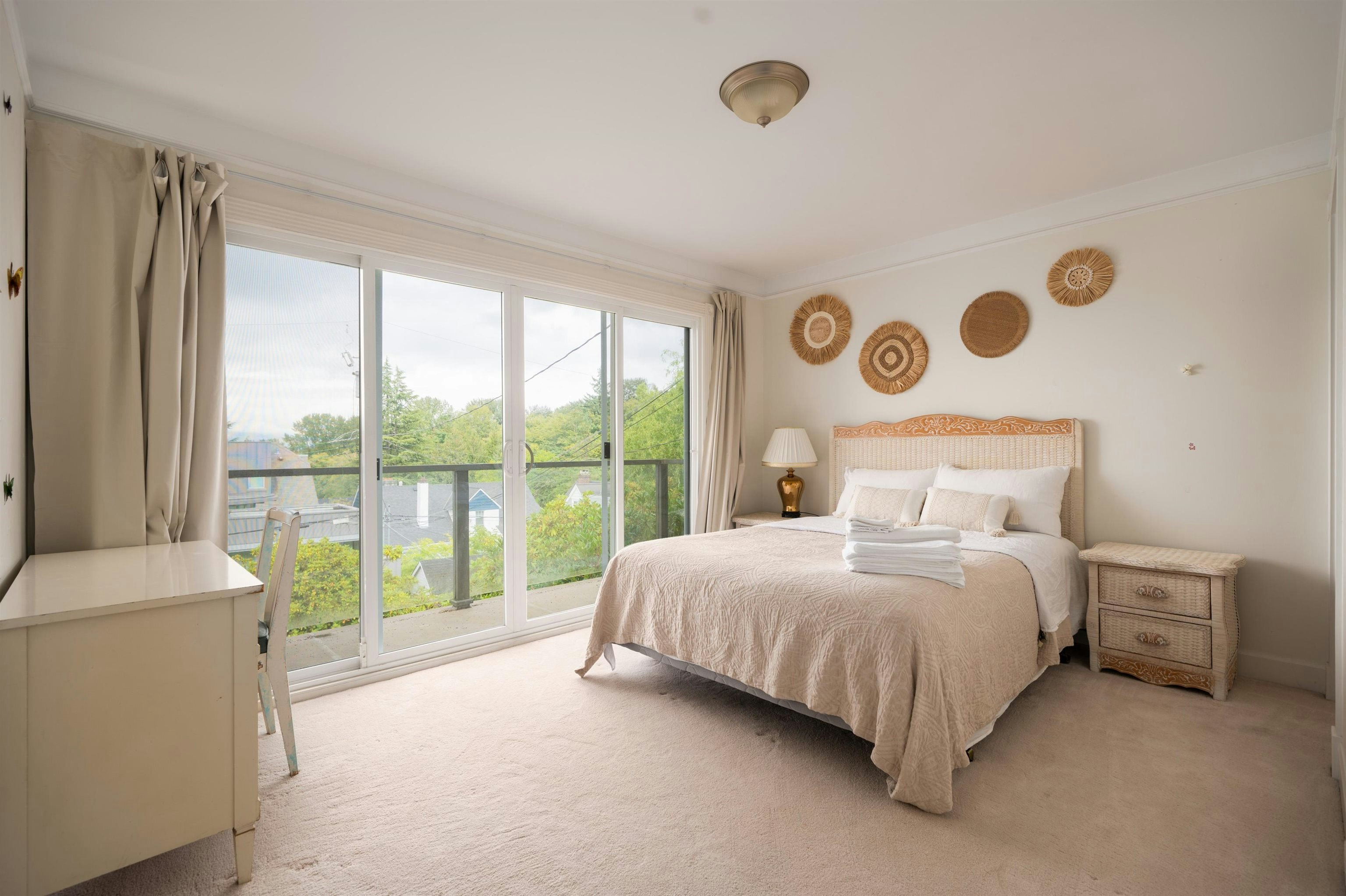 4333 Locarno Crescent, Vancouver, BC, V6R 1G2 - 26