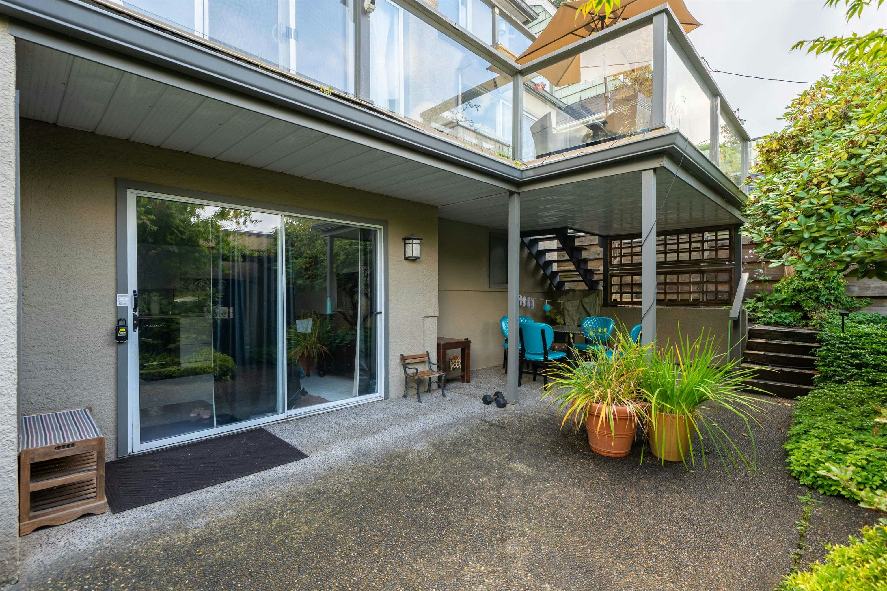 4333 Locarno Crescent, Vancouver, BC, V6R 1G2 - 38