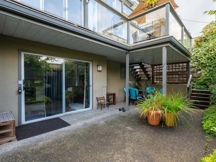 4333 Locarno Crescent, Vancouver, BC, V6R 1G2 - 38