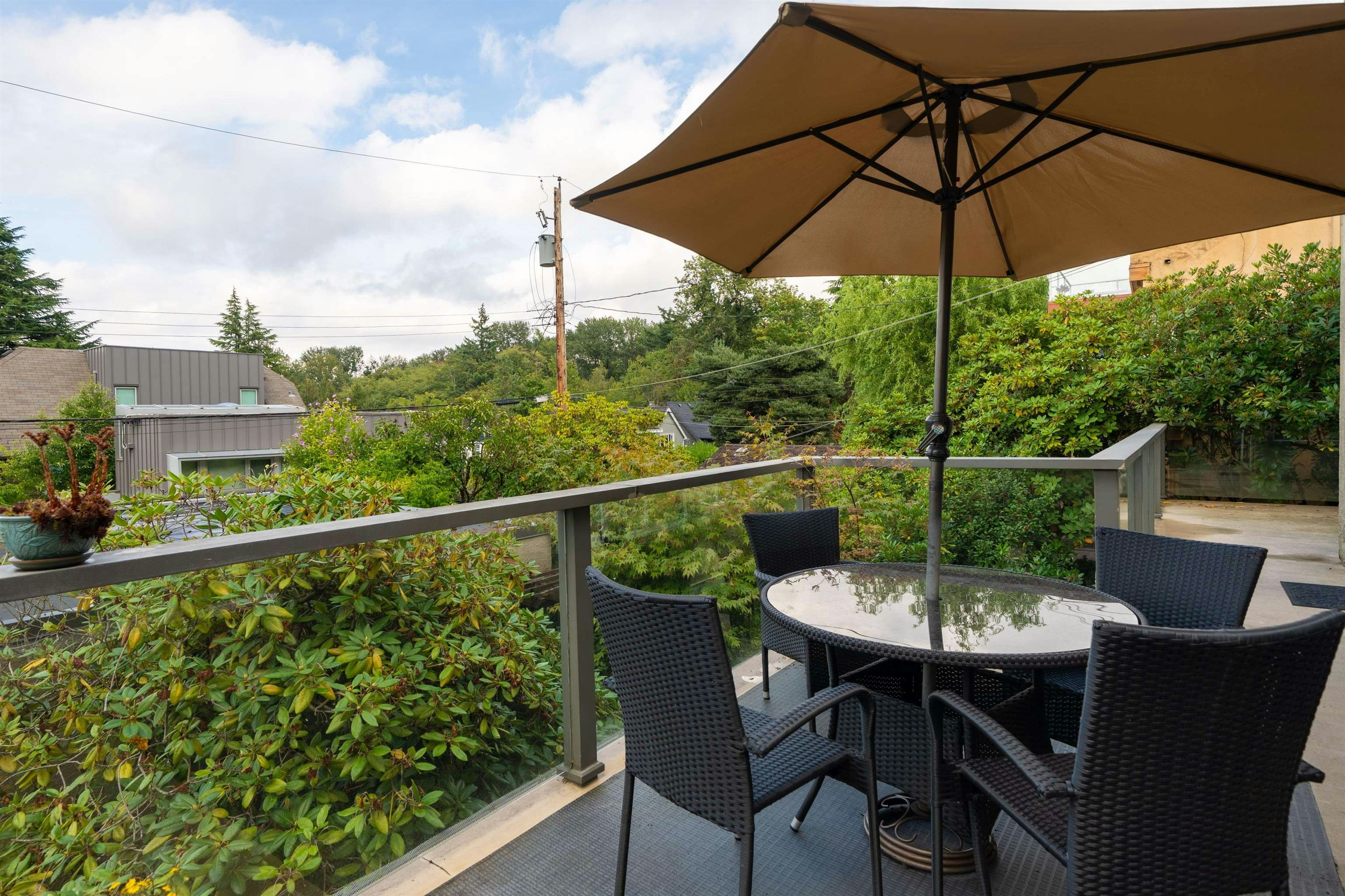 4333 Locarno Crescent, Vancouver, BC, V6R 1G2 - 19