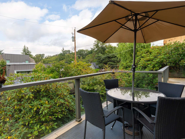 4333 Locarno Crescent, Vancouver, BC, V6R 1G2 - 19