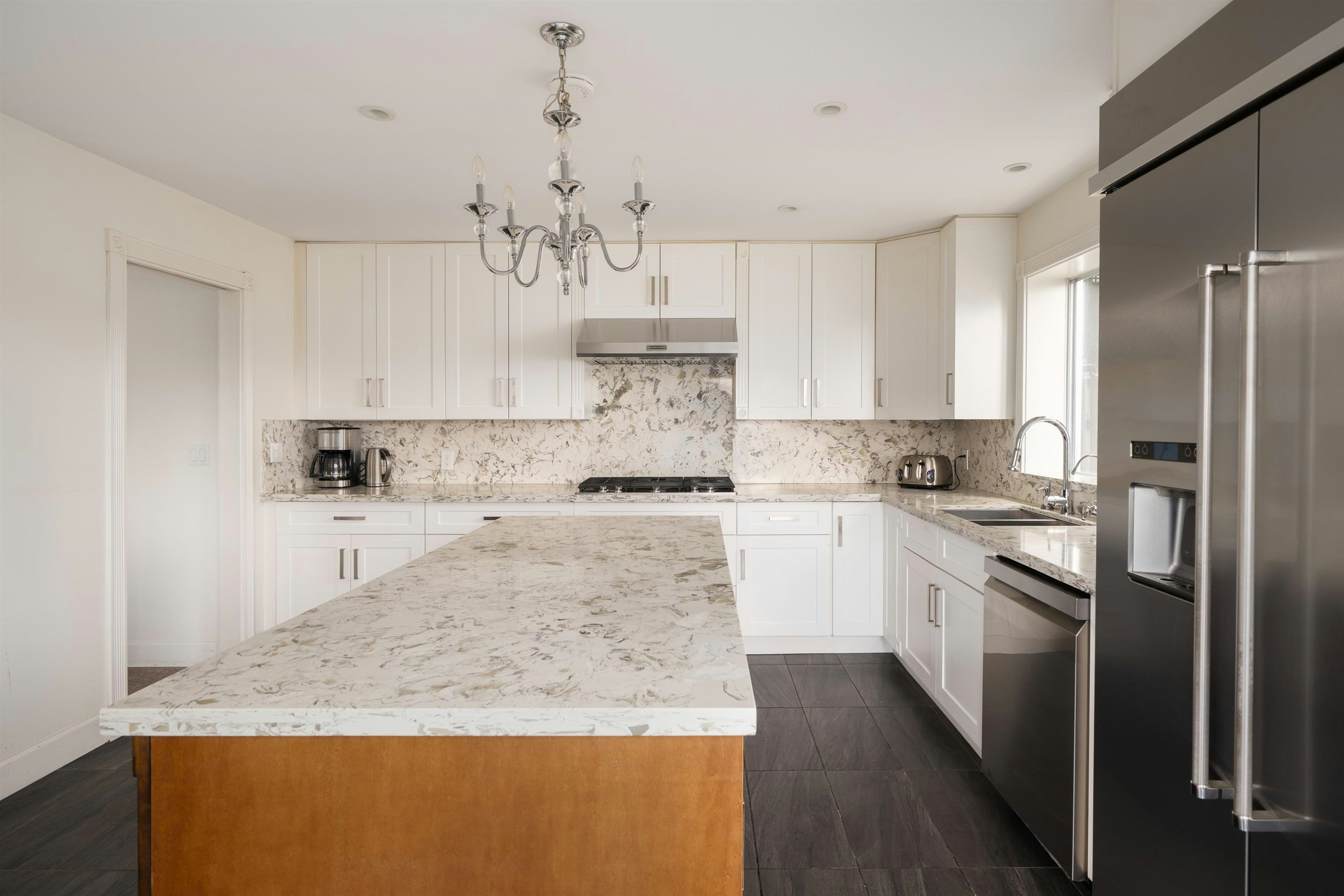 4333 Locarno Crescent, Vancouver, BC, V6R 1G2 - 13