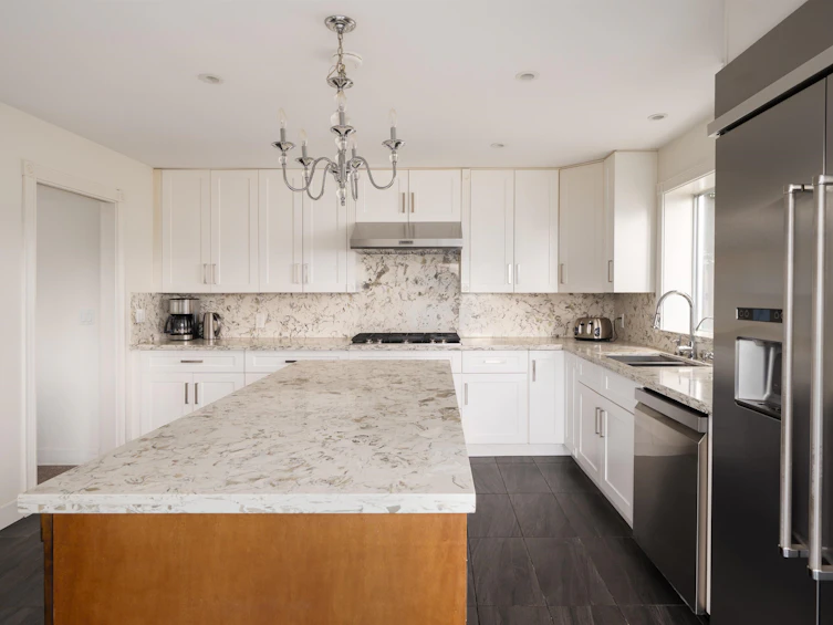 4333 Locarno Crescent, Vancouver, BC, V6R 1G2 - 13