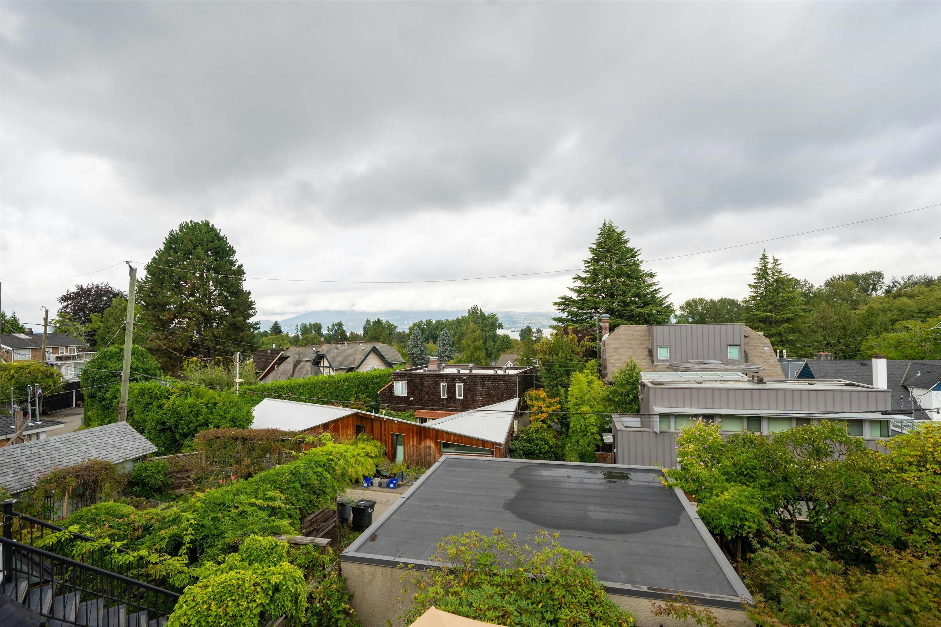 4333 Locarno Crescent, Vancouver, BC, V6R 1G2 - 24