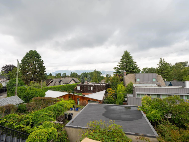 4333 Locarno Crescent, Vancouver, BC, V6R 1G2 - 24