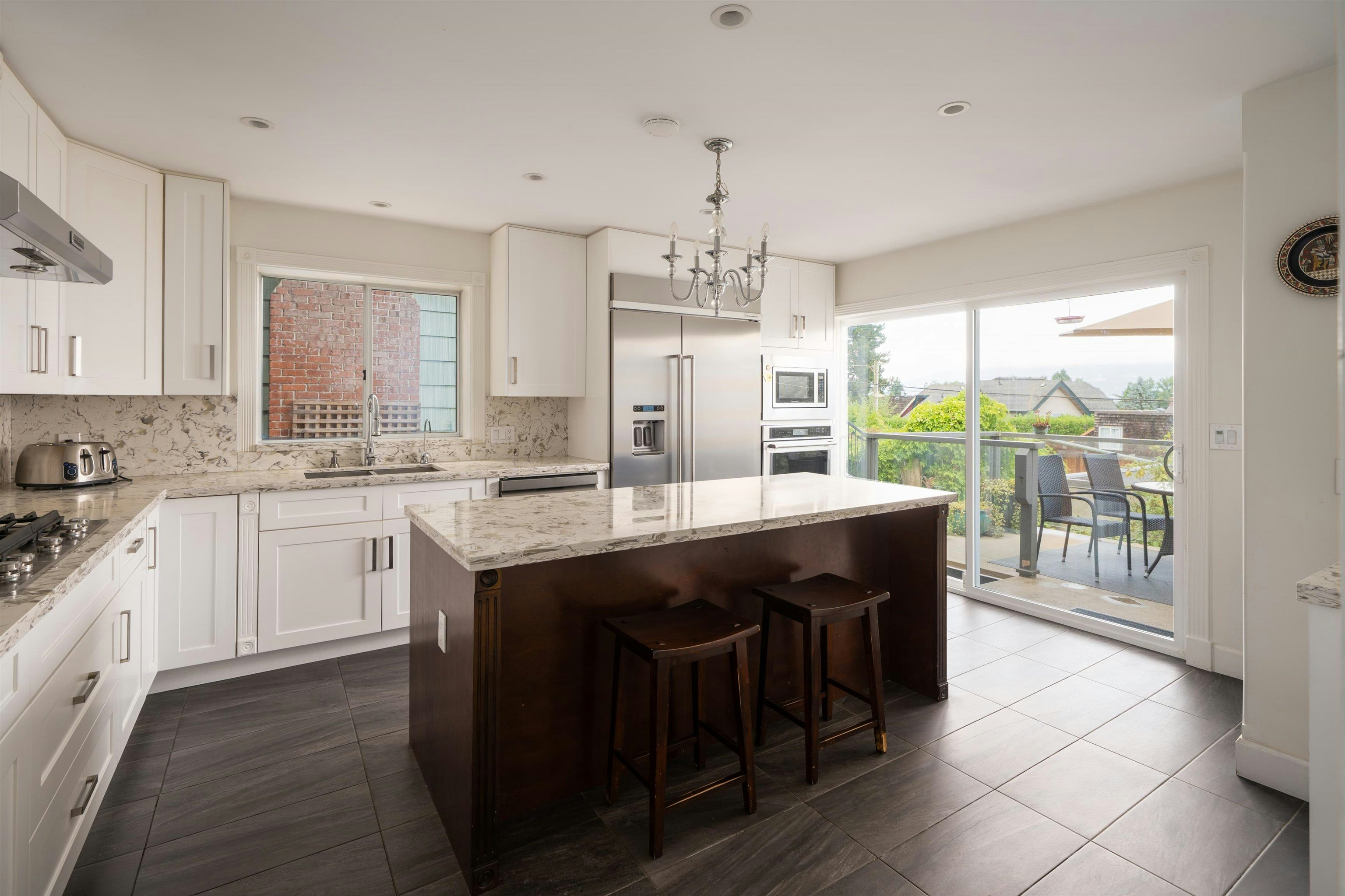 4333 Locarno Crescent, Vancouver, BC, V6R 1G2 - 10