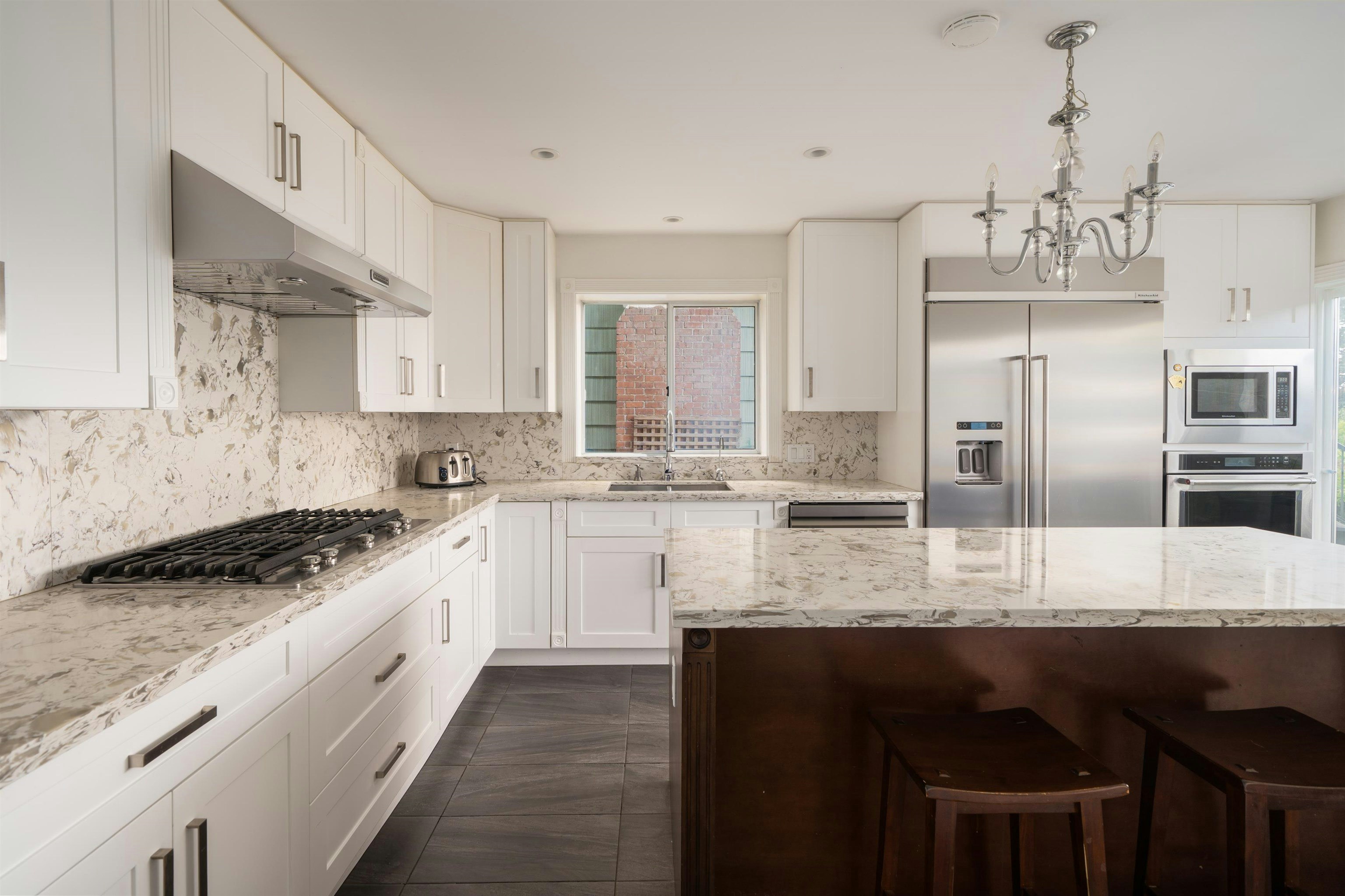 4333 Locarno Crescent, Vancouver, BC, V6R 1G2 - 11