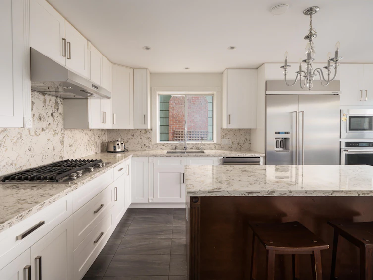 4333 Locarno Crescent, Vancouver, BC, V6R 1G2 - 11