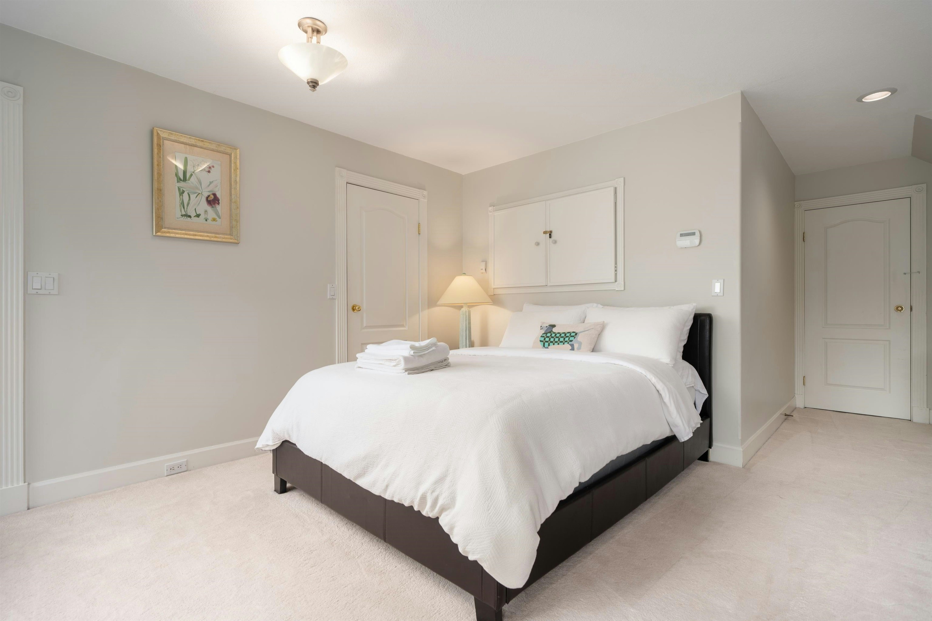 4333 Locarno Crescent, Vancouver, BC, V6R 1G2 - 37