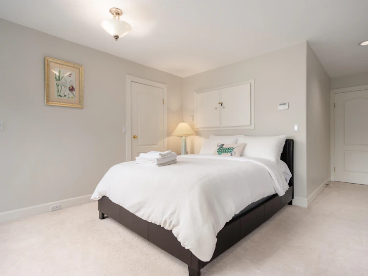 4333 Locarno Crescent, Vancouver, BC, V6R 1G2 - 37
