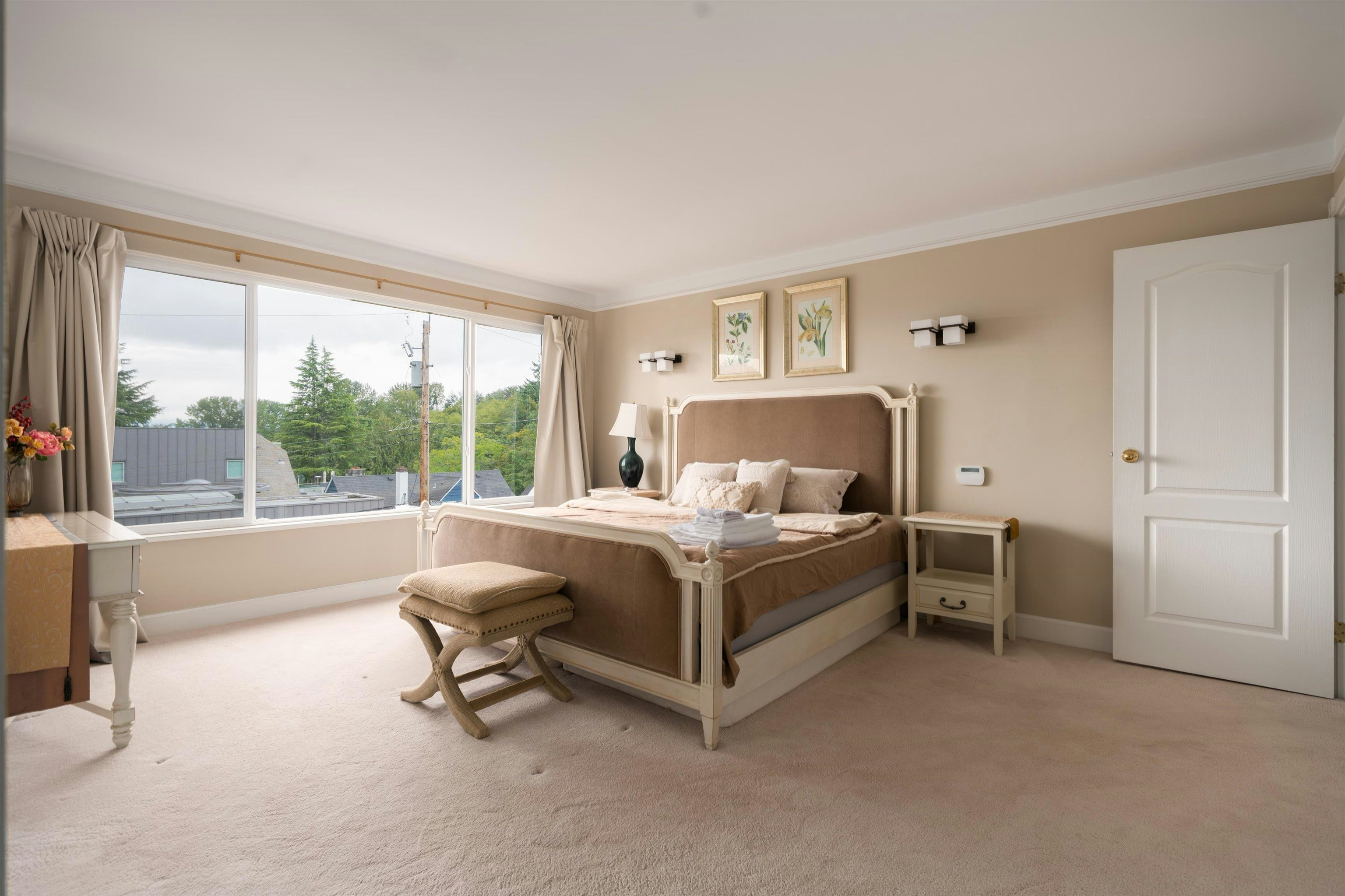 4333 Locarno Crescent, Vancouver, BC, V6R 1G2 - 20