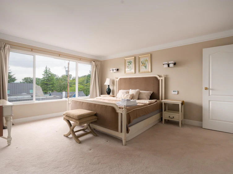4333 Locarno Crescent, Vancouver, BC, V6R 1G2 - 20