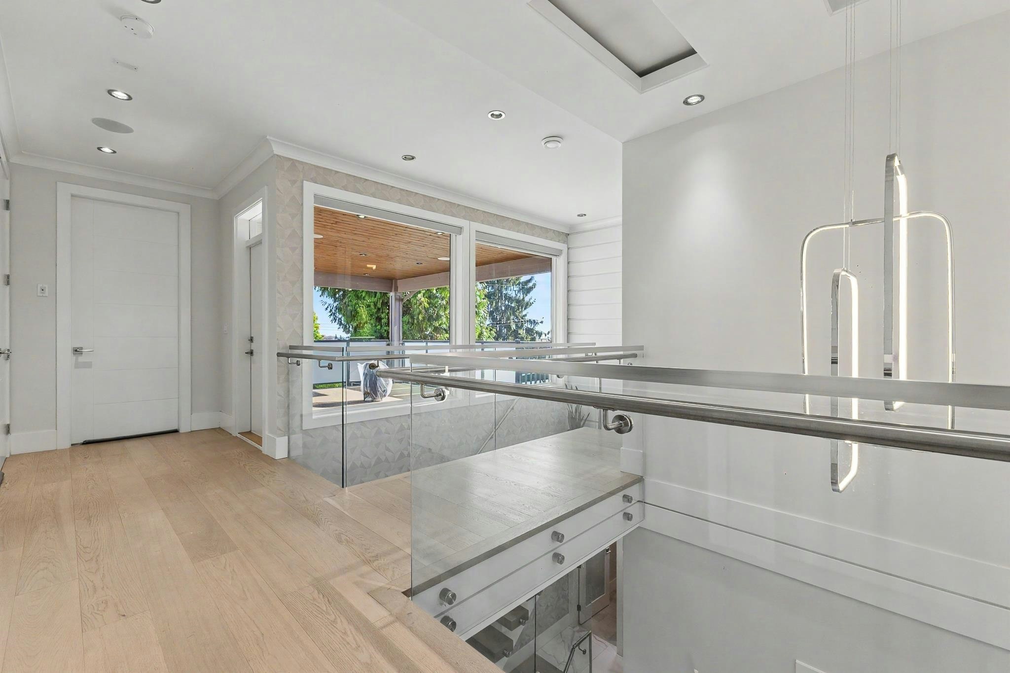 1806 Tenth Avenue, New Westminster, BC, V3M 3J5 - 25