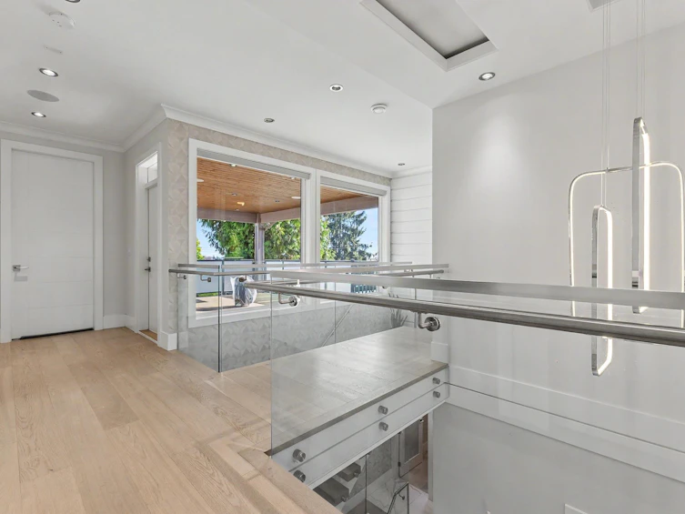 1806 Tenth Avenue, New Westminster, BC, V3M 3J5 - 25