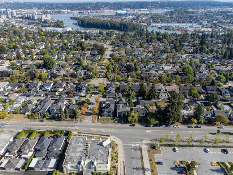 1806 Tenth Avenue, New Westminster, BC, V3M 3J5 - 5