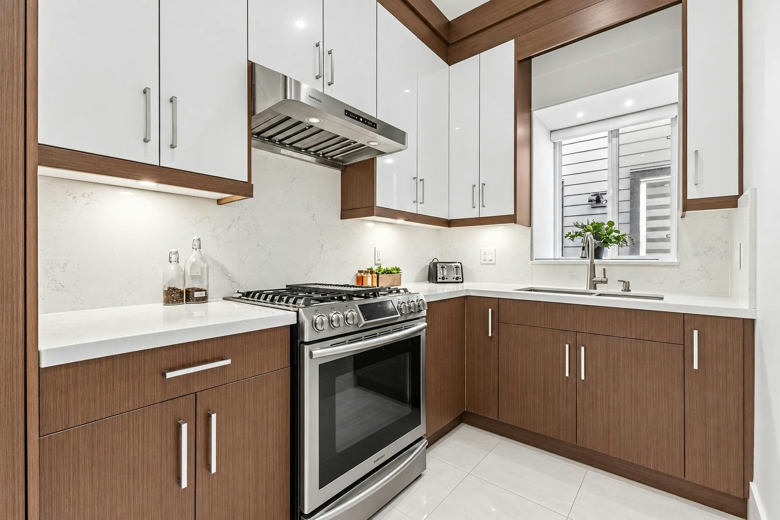 1806 Tenth Avenue, New Westminster, BC, V3M 3J5 - 13