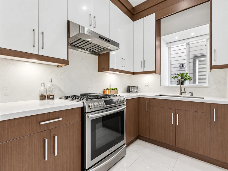 1806 Tenth Avenue, New Westminster, BC, V3M 3J5 - 13