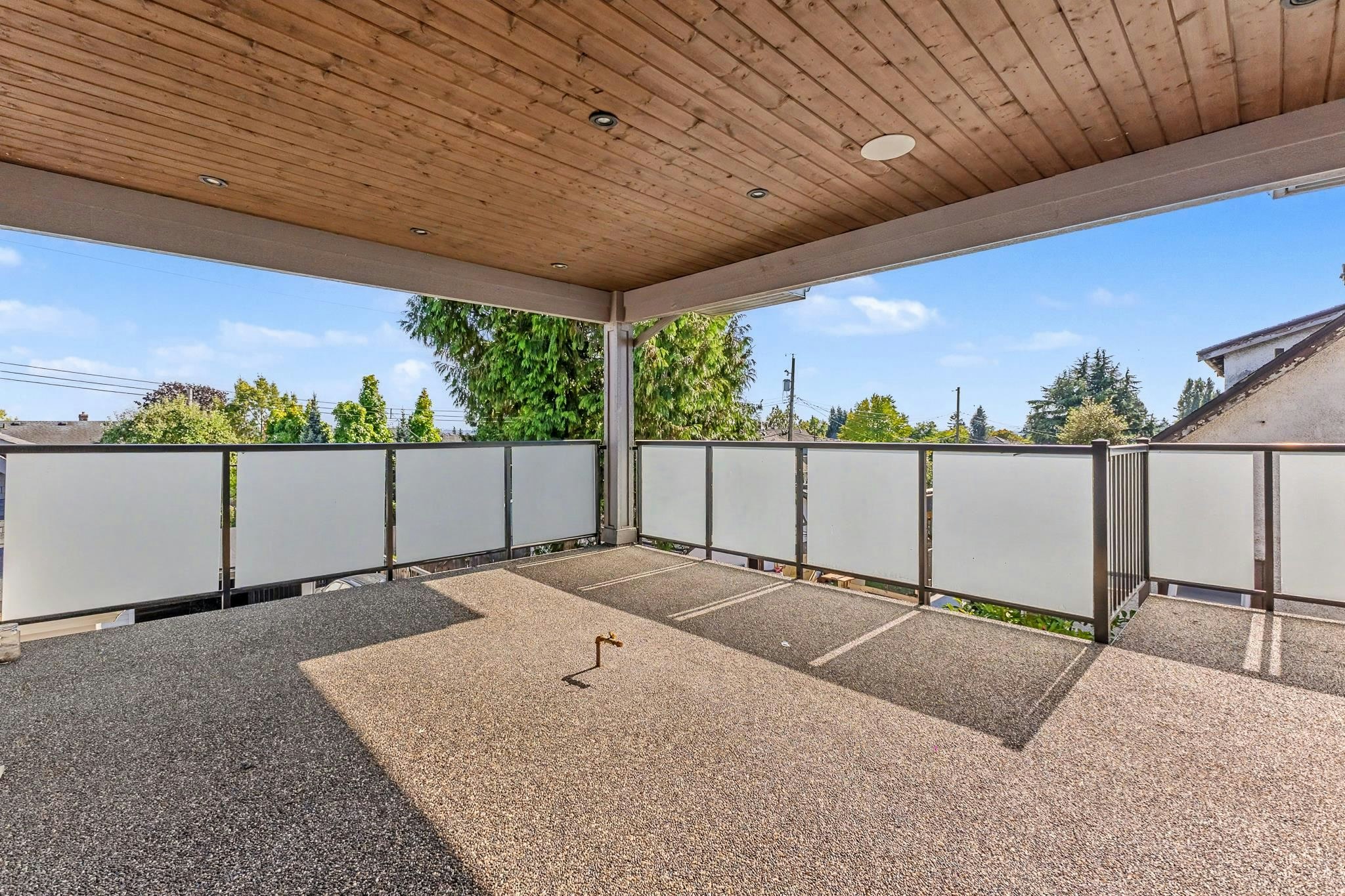 1806 Tenth Avenue, New Westminster, BC, V3M 3J5 - 34