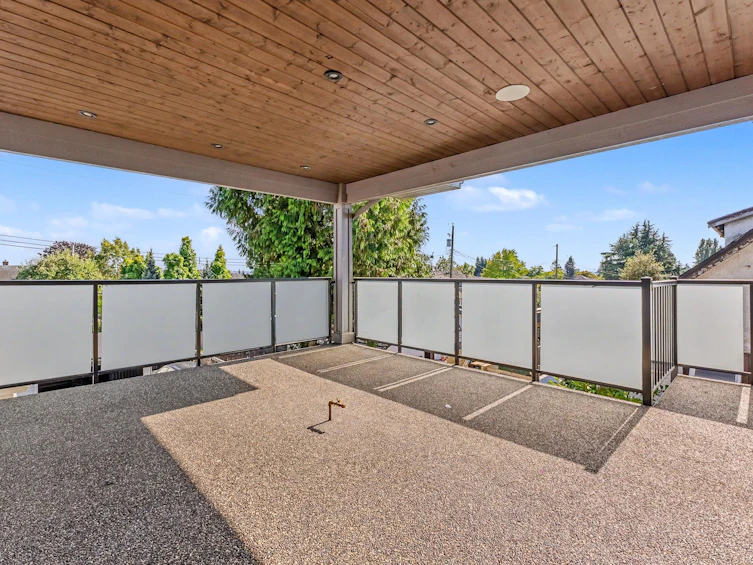 1806 Tenth Avenue, New Westminster, BC, V3M 3J5 - 34