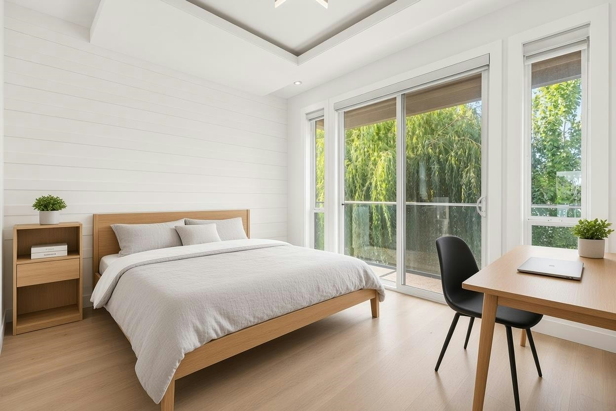 1806 Tenth Avenue, New Westminster, BC, V3M 3J5 - 28
