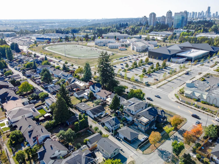 1806 Tenth Avenue, New Westminster, BC, V3M 3J5 - 4