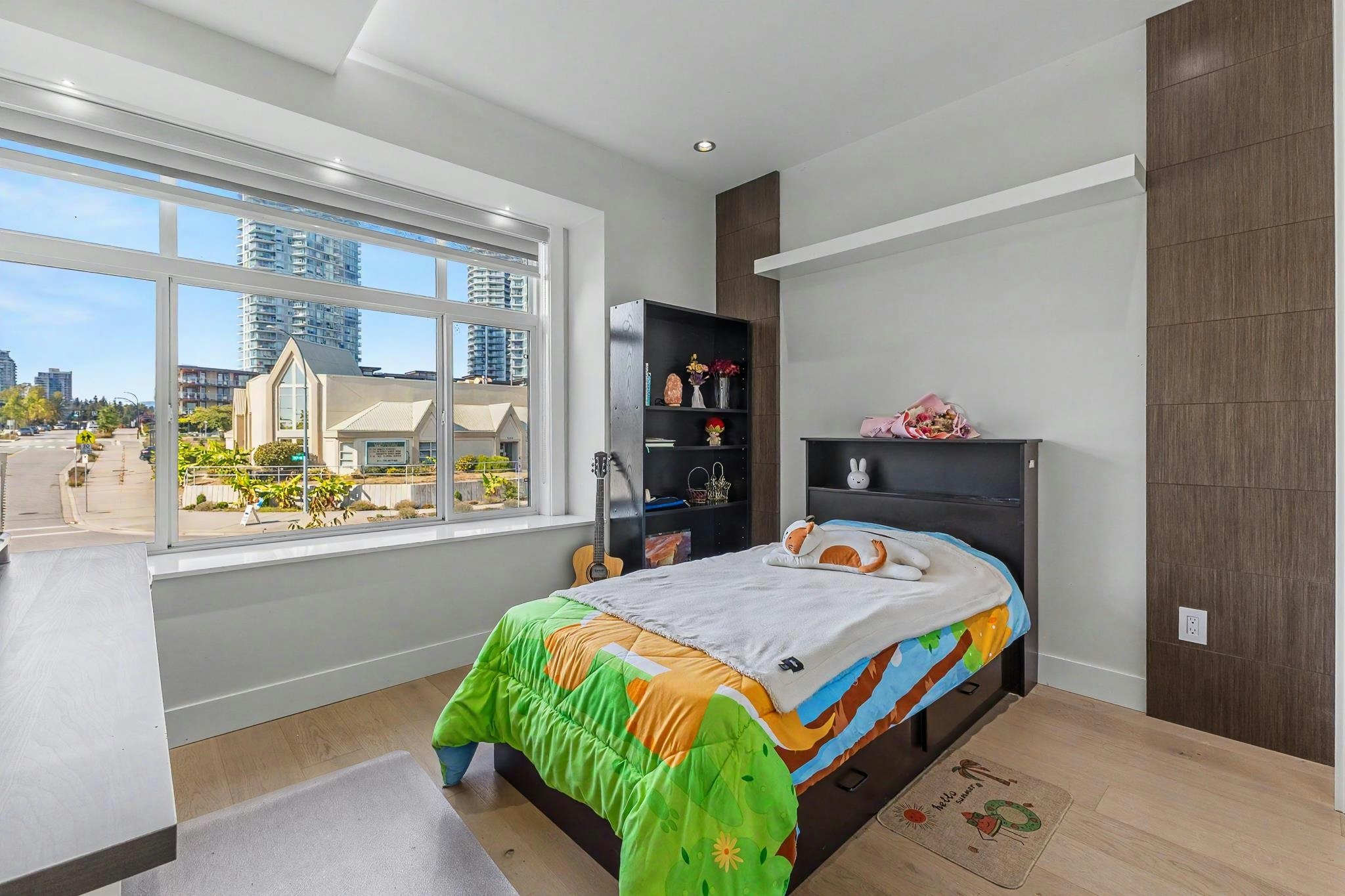 1806 Tenth Avenue, New Westminster, BC, V3M 3J5 - 29