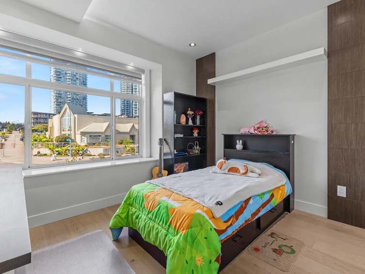 1806 Tenth Avenue, New Westminster, BC, V3M 3J5 - 29