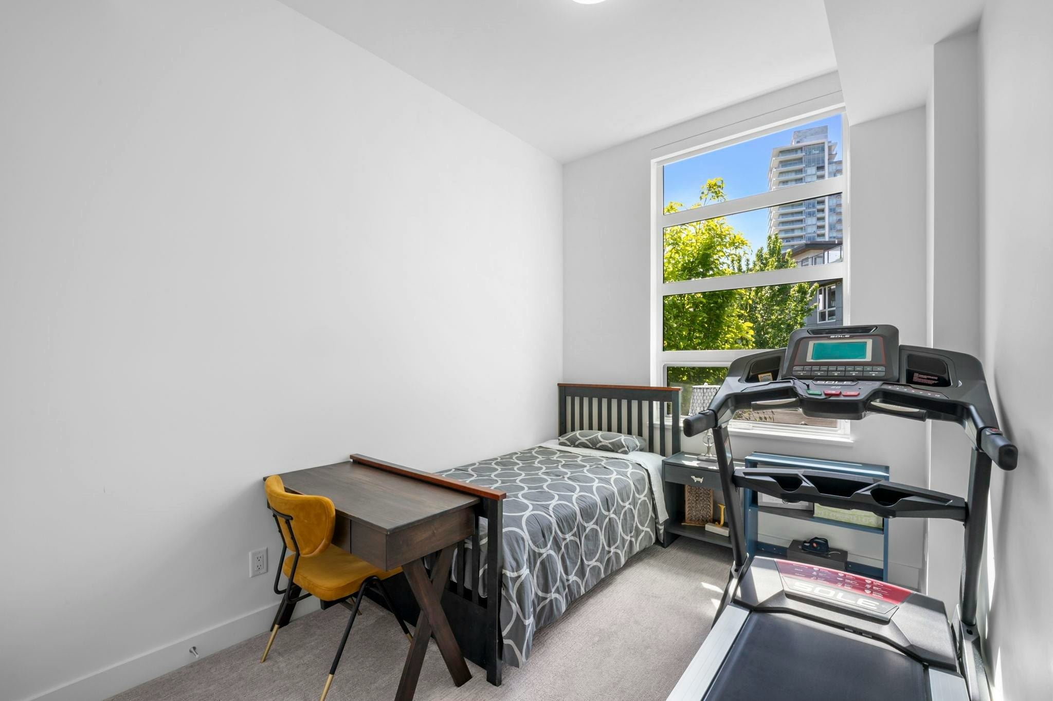 153-2060 Curling Road, North Vancouver, BC, V7P 0E1 - 20