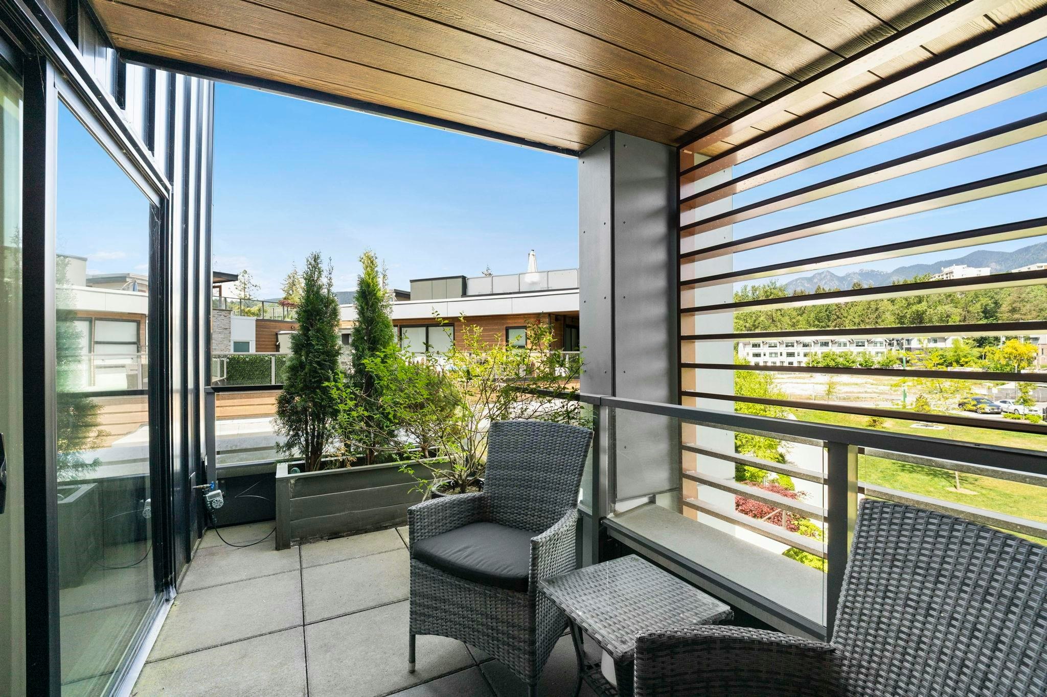 153-2060 Curling Road, North Vancouver, BC, V7P 0E1 - 14