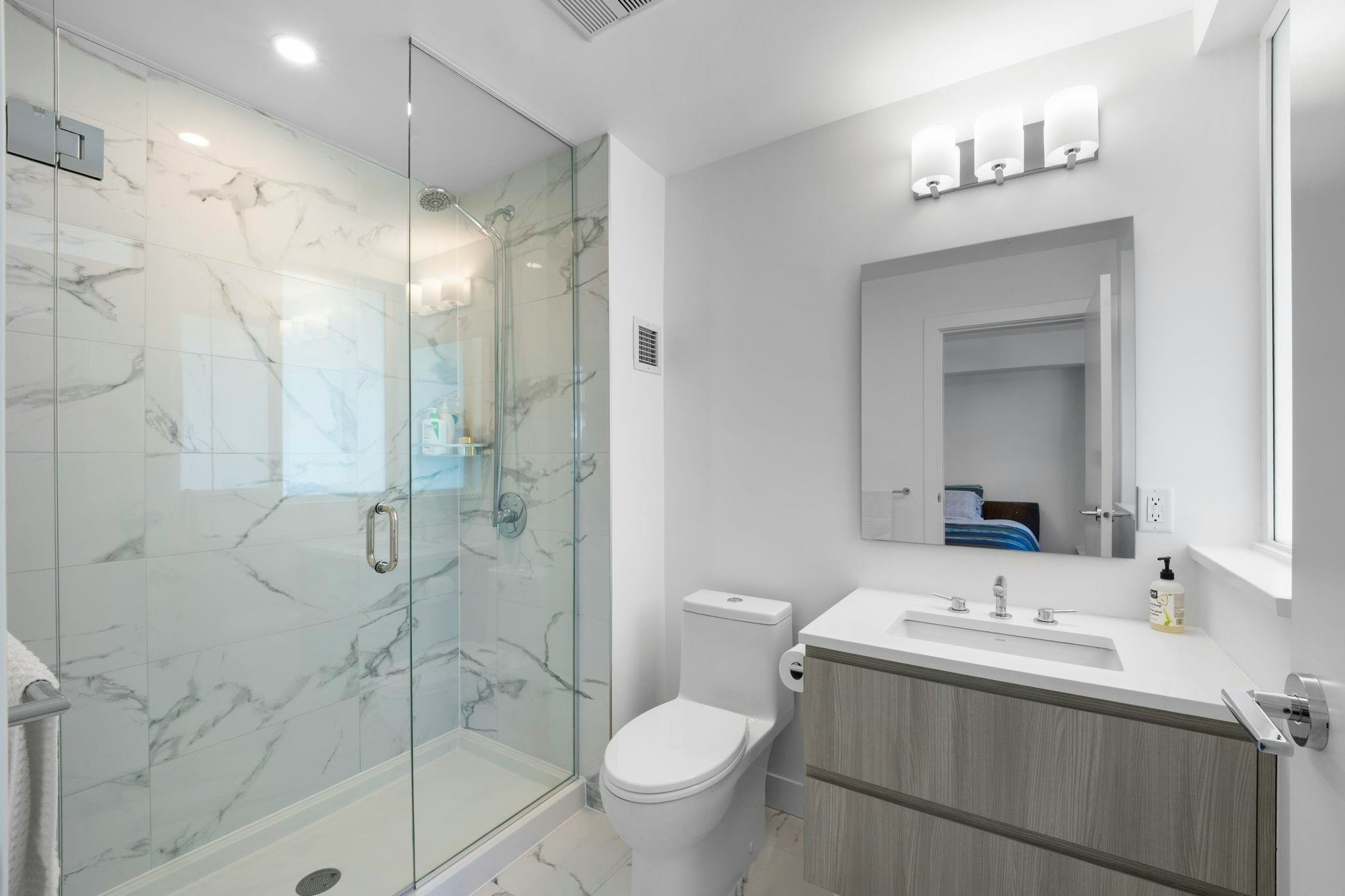 153-2060 Curling Road, North Vancouver, BC, V7P 0E1 - 29