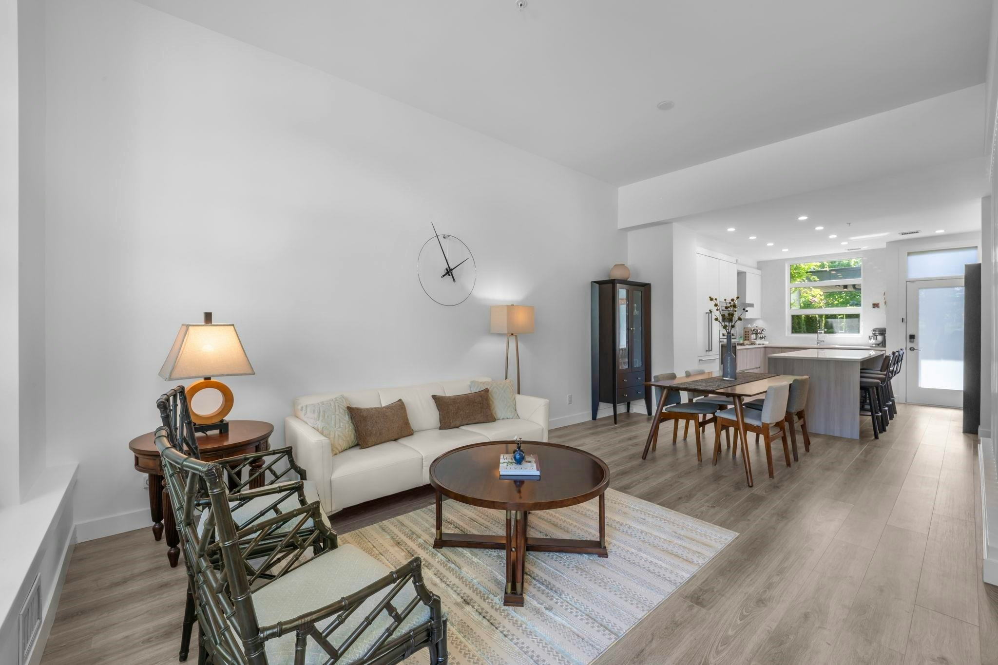153-2060 Curling Road, North Vancouver, BC, V7P 0E1 - 7