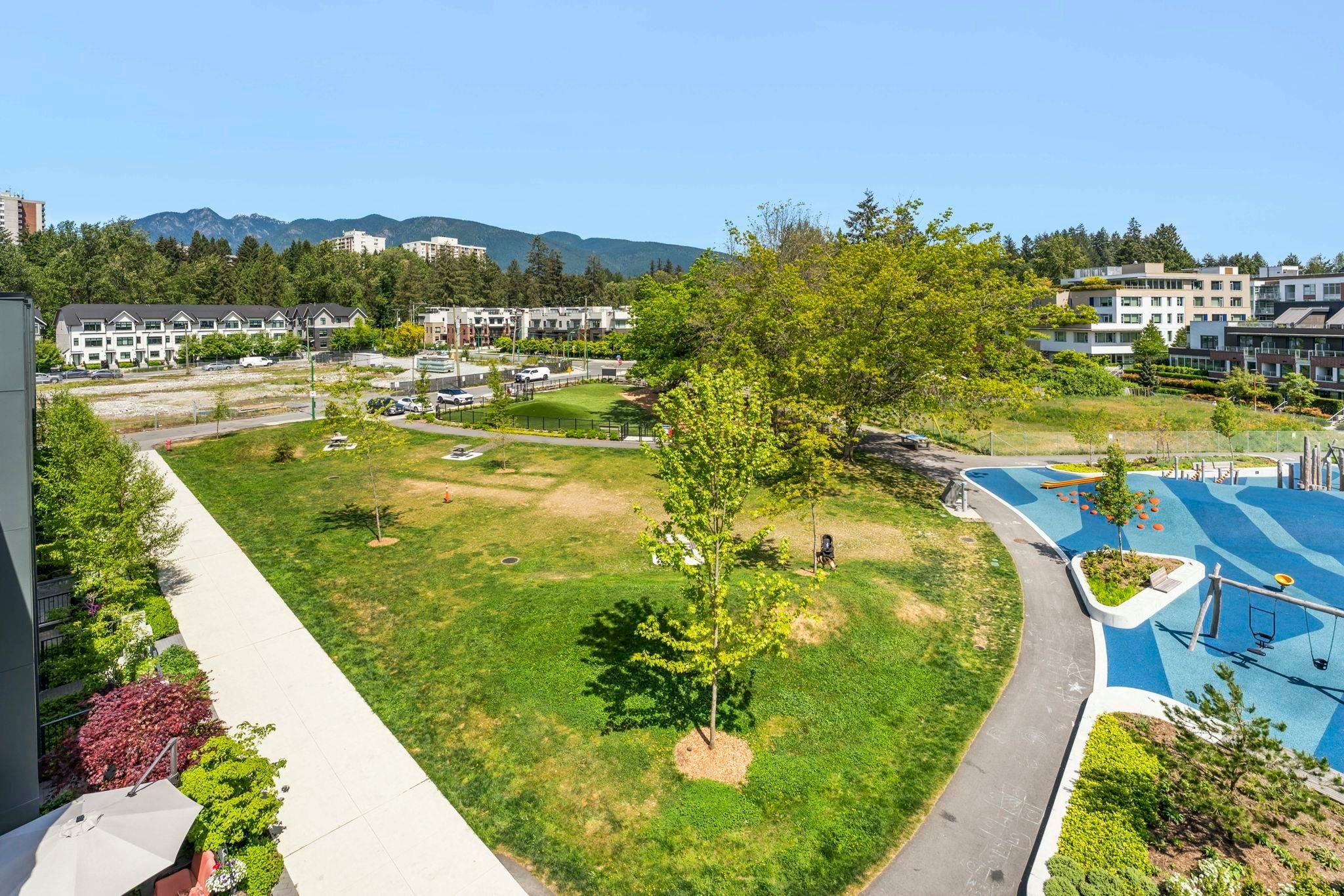 153-2060 Curling Road, North Vancouver, BC, V7P 0E1 - 33
