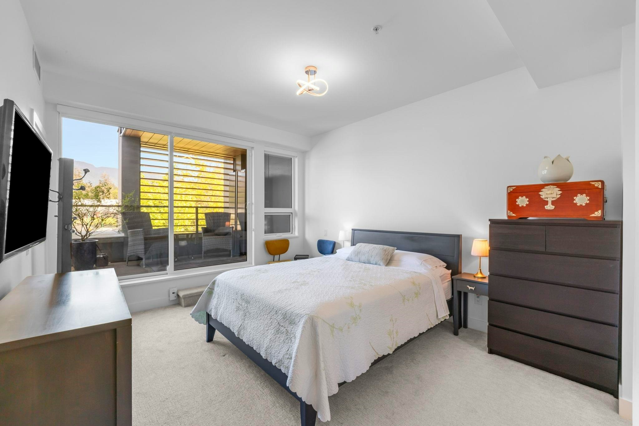 153-2060 Curling Road, North Vancouver, BC, V7P 0E1 - 12