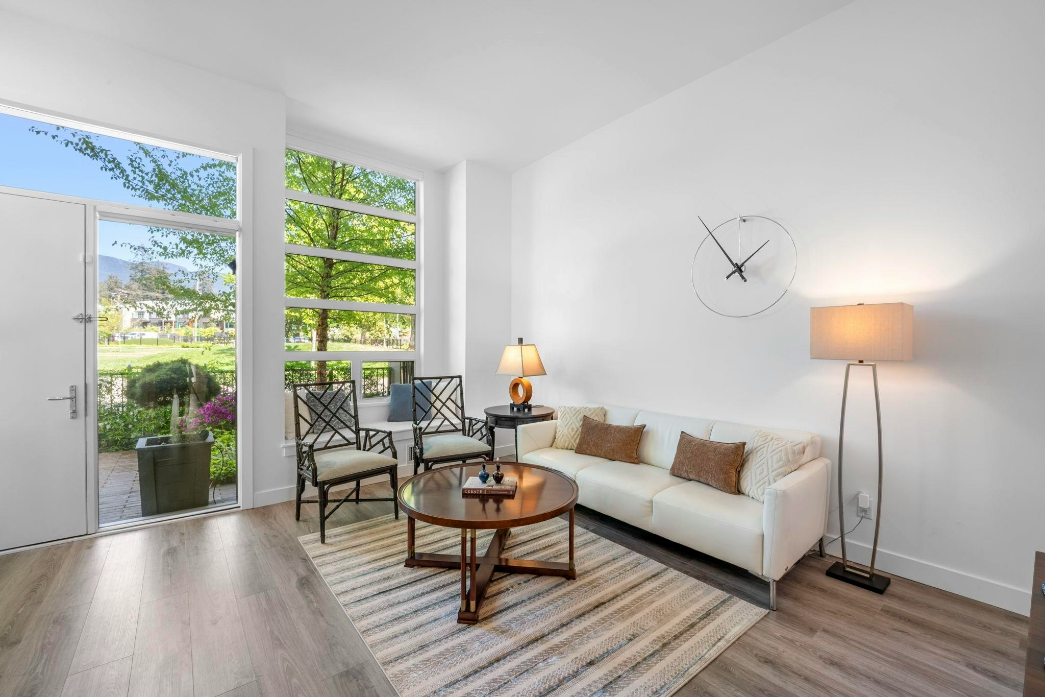 153-2060 Curling Road, North Vancouver, BC, V7P 0E1 - 6