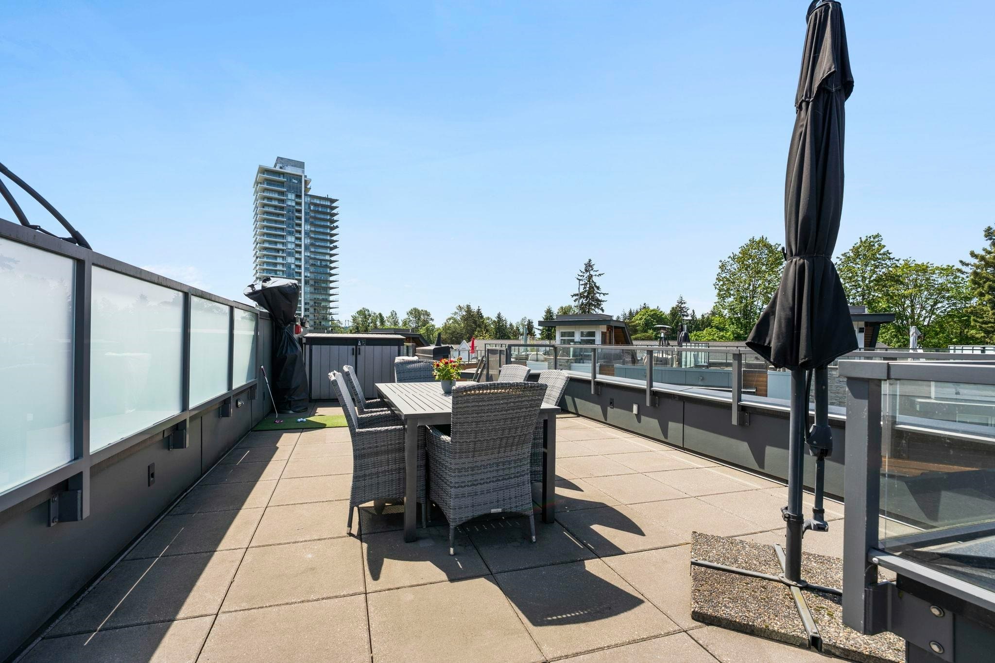 153-2060 Curling Road, North Vancouver, BC, V7P 0E1 - 23