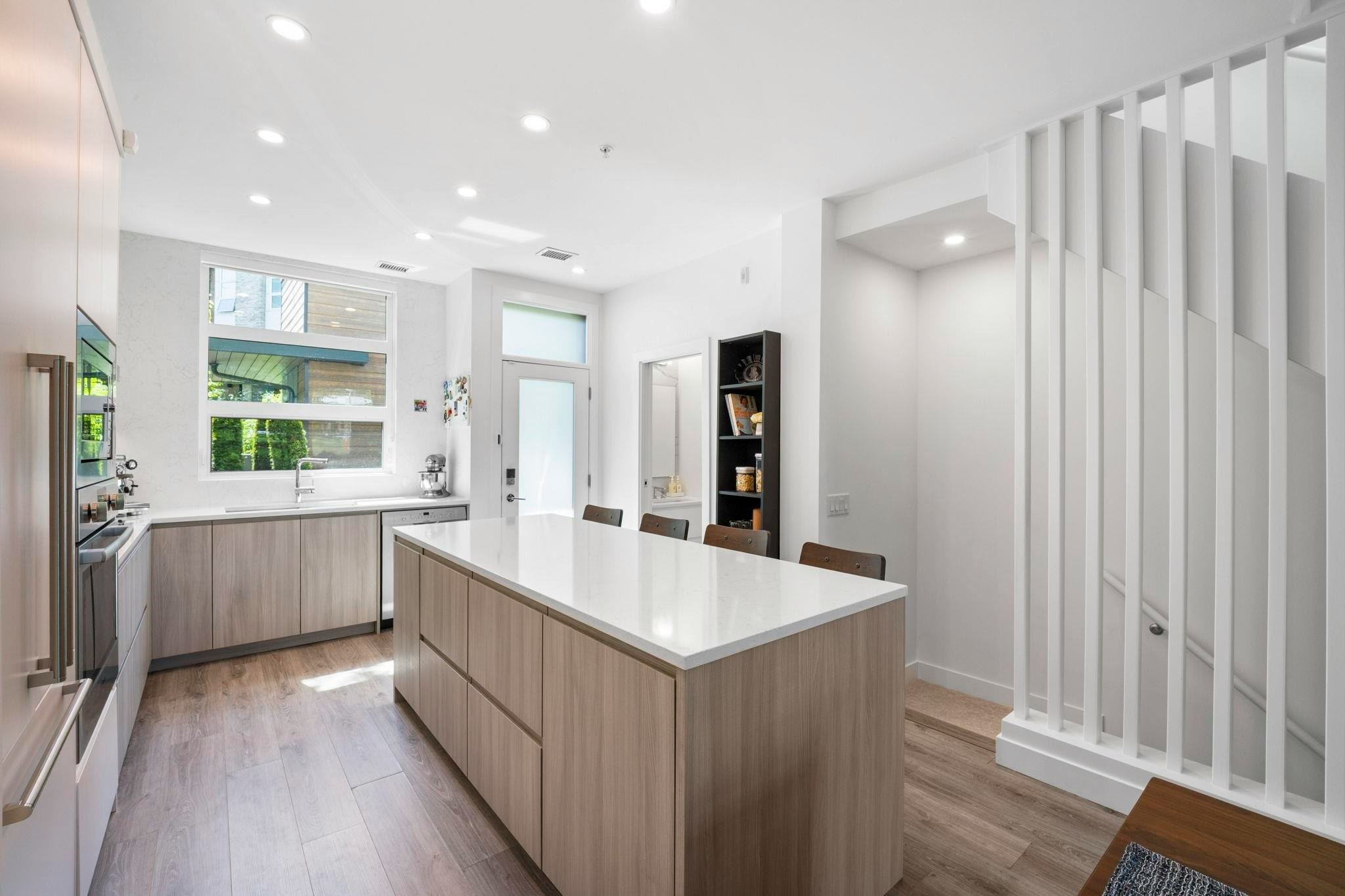 153-2060 Curling Road - 4