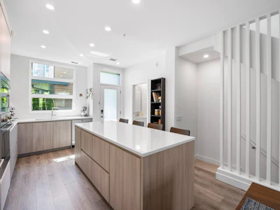 153-2060 Curling Road - 4