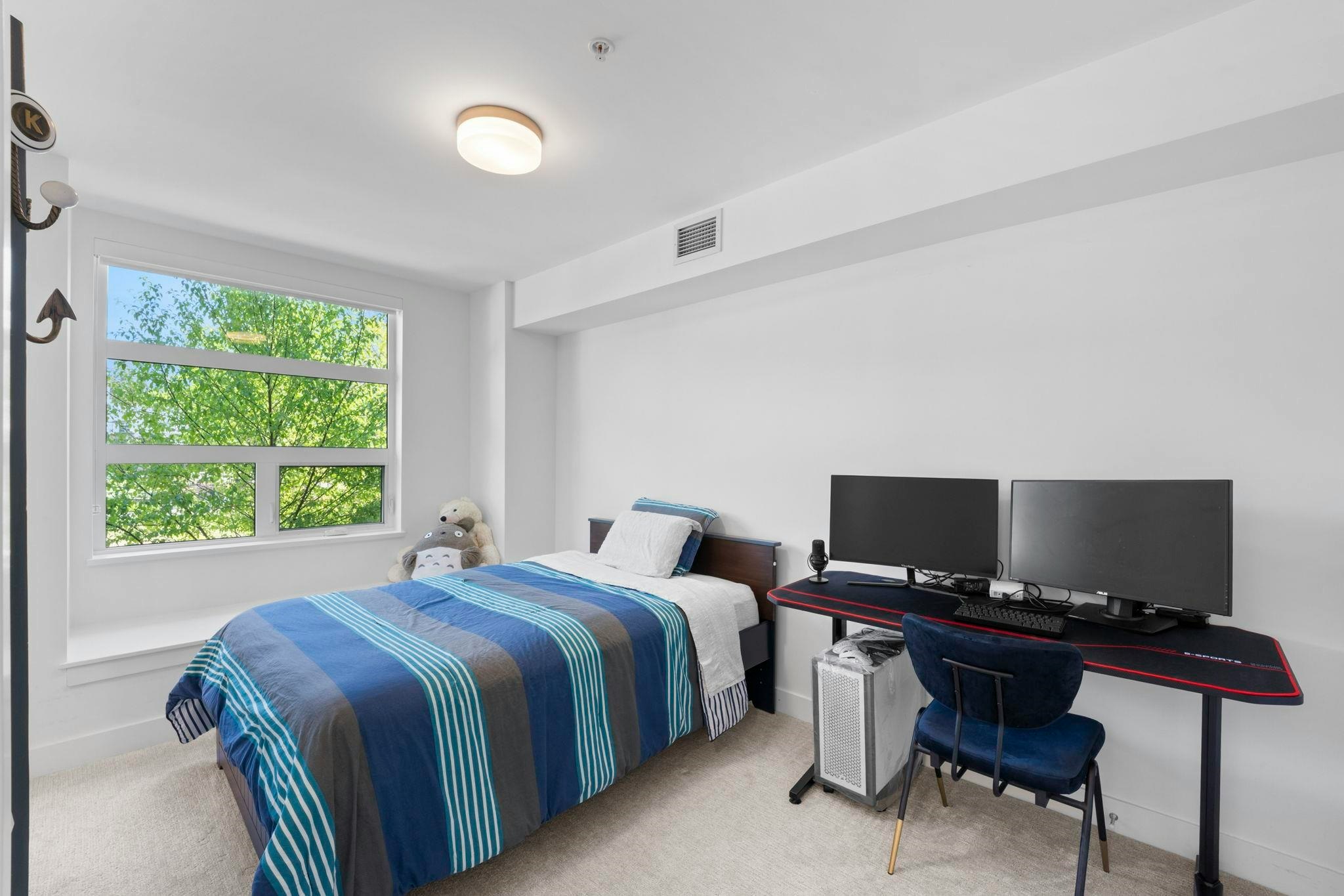 153-2060 Curling Road, North Vancouver, BC, V7P 0E1 - 18