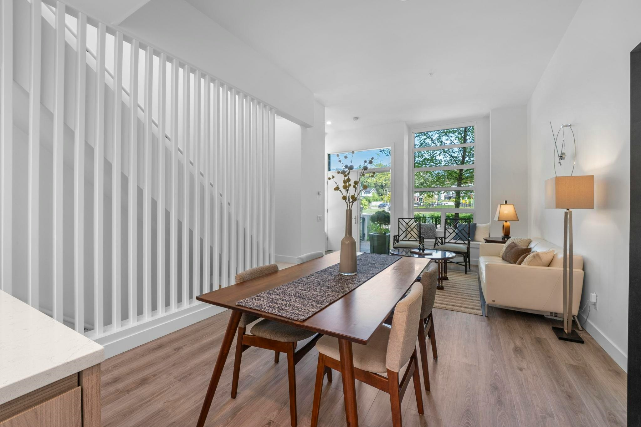 153-2060 Curling Road, North Vancouver, BC, V7P 0E1 - 10