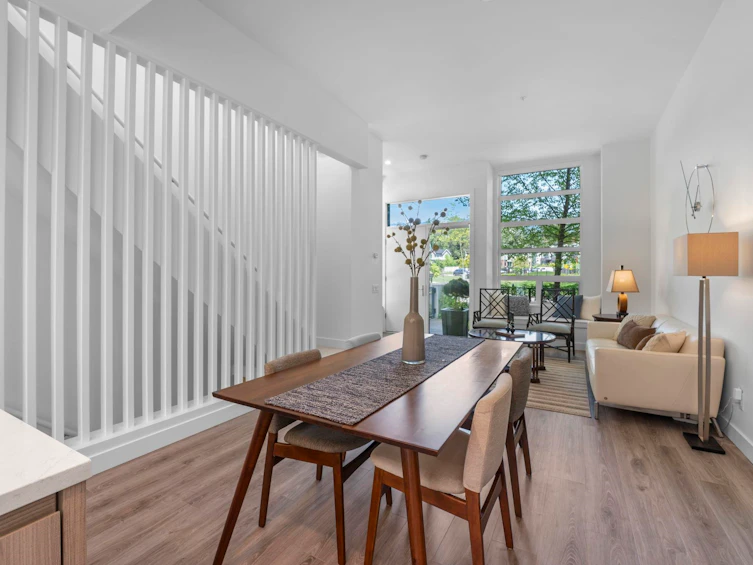 153-2060 Curling Road, North Vancouver, BC, V7P 0E1 - 10