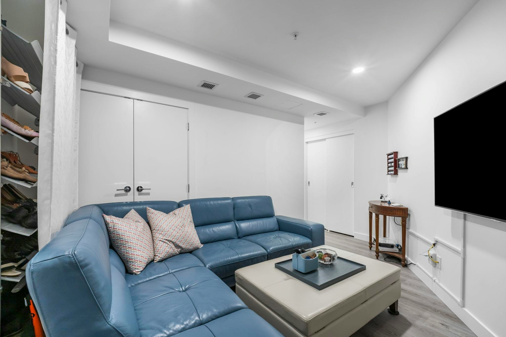 153-2060 Curling Road, North Vancouver, BC, V7P 0E1 - 22