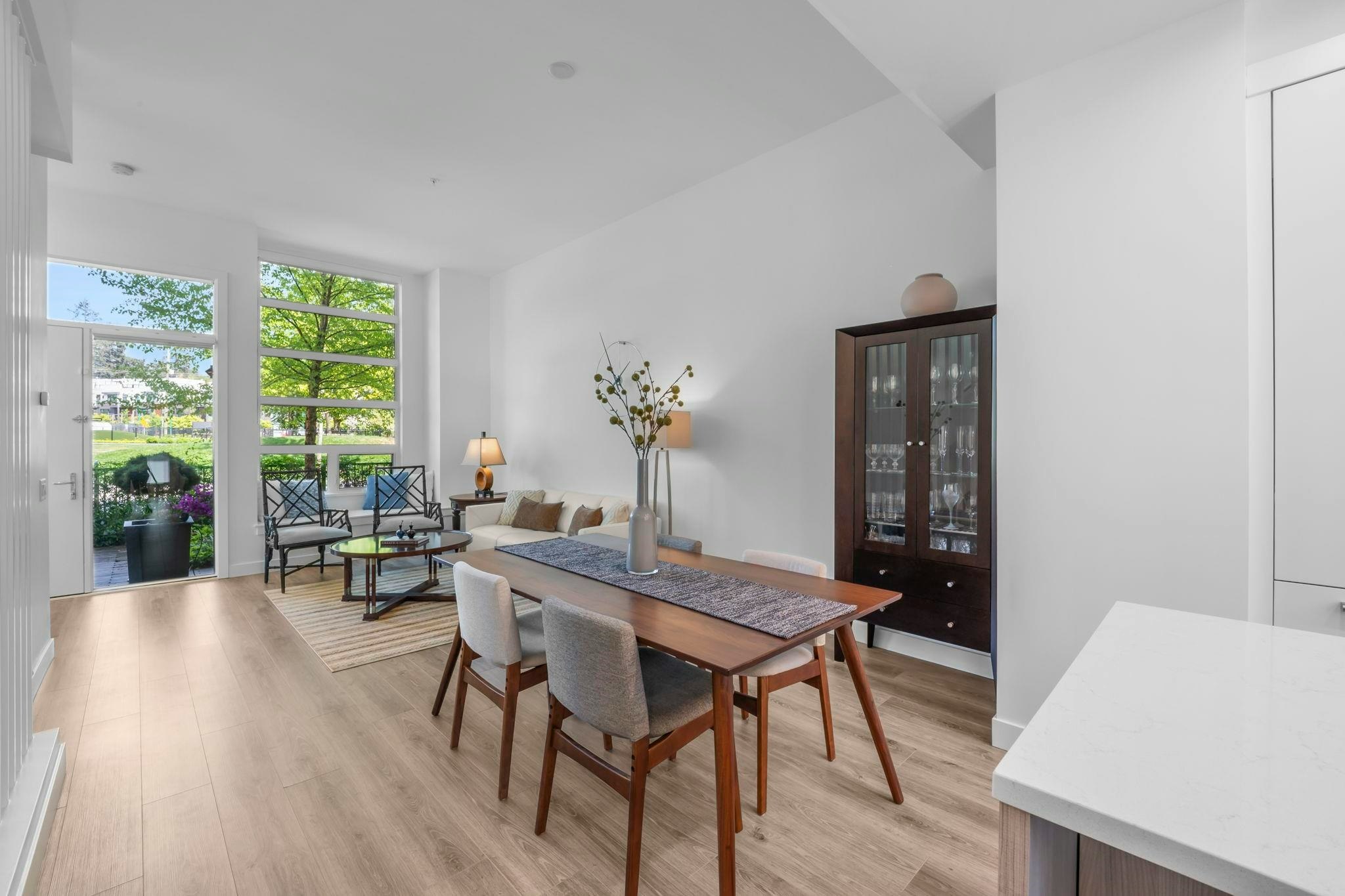 153-2060 Curling Road, North Vancouver, BC, V7P 0E1 - 9
