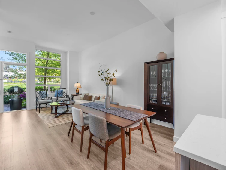 153-2060 Curling Road, North Vancouver, BC, V7P 0E1 - 9