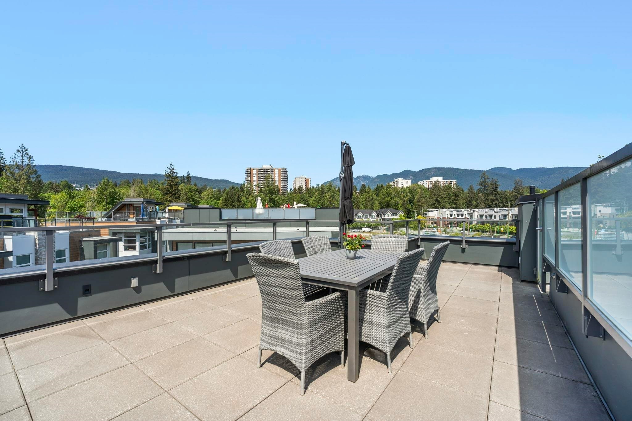 153-2060 Curling Road, North Vancouver, BC, V7P 0E1 - 25