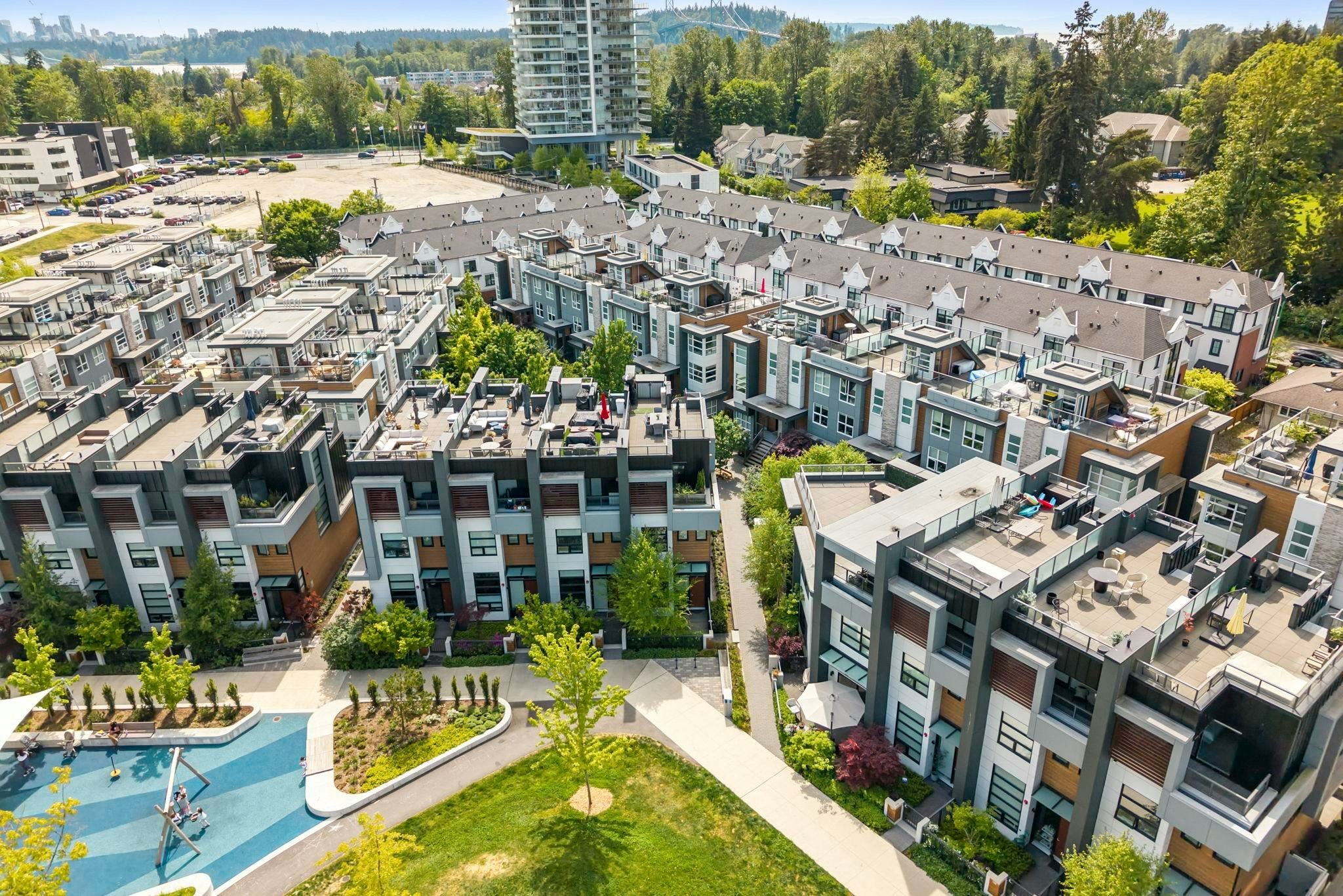 153-2060 Curling Road, North Vancouver, BC, V7P 0E1 - 40