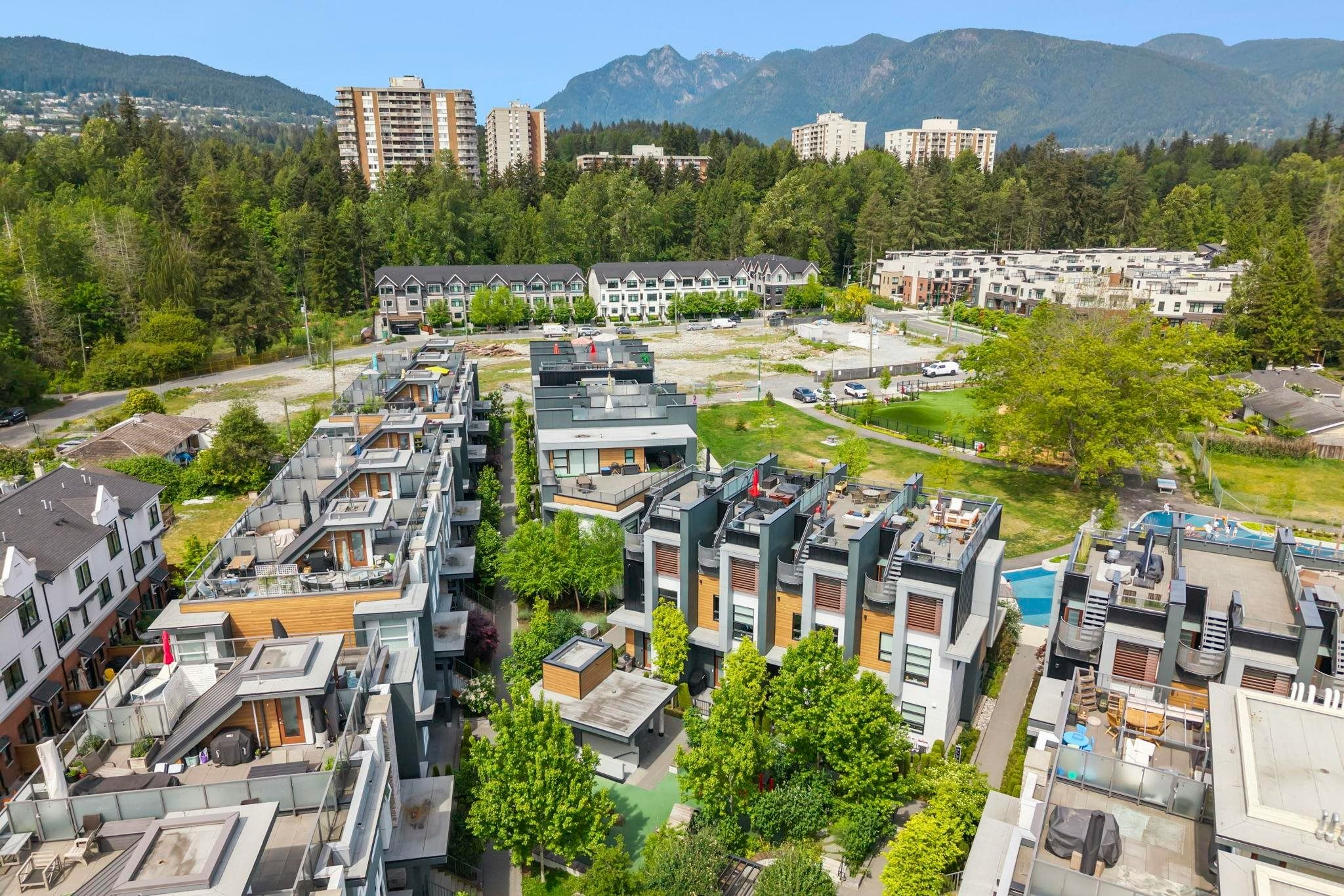 153-2060 Curling Road, North Vancouver, BC, V7P 0E1 - 39